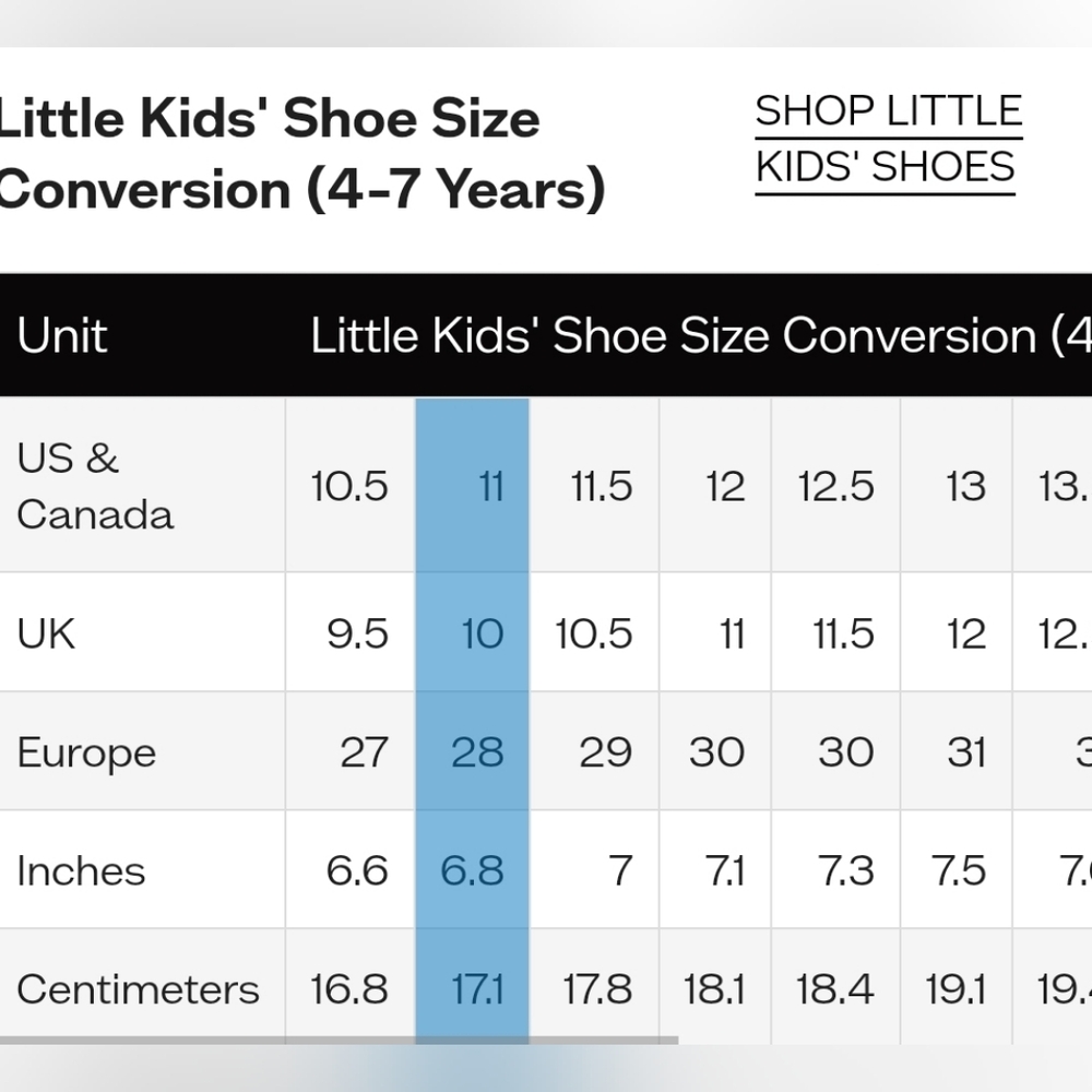 UGG (Toddler/Little Kid) Classic Weather Short - Picture 10 of 10